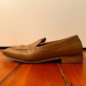 The Modern Loafer Everlane
